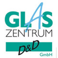 Glascentrum Duchrow H. Dewitz GmbH Glaserei