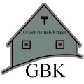 Glaser-Betrieb-Krüger