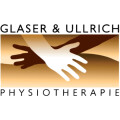 Glaser Birgit, Ullrich Franziska Physiotherapie