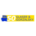 Glaser & Gorzalsky GmbH Malerbetrieb