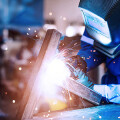 Bild: Glaser Willi & Sohn GbR Bauschlosserei Stahl- und Metallbau in Pforzheim