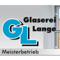 Glaserei & Bauelemente Service GmbH
