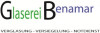 Bild: Glaserei Benamar