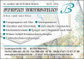 Bild: Glaserei Beneschan in München