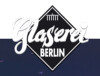 Bild: Glaserei Berlin SAAT GmbH