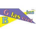 Glaserei Blasius GmbH