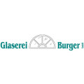 Glaserei Burger GmbH