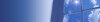 Bild: Glaserei Crucitti V. & Crucitti A. GdbR