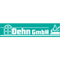 GLASEREI DEHN GmbH