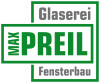 Bild: Glaserei + Fensterbau Max Preil GmbH