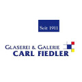 Glaserei & Galerie Carl Fiedler