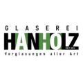 Glaserei Hanholz