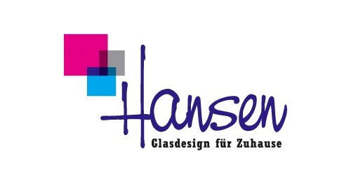 Hansen Glaserei in Schwirzheim