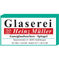Glaserei Heinz Müller