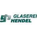 Glaserei Hendel Inh. Ronny Hendel e.K.