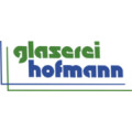 Glaserei Hofmann