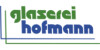 Bild: Glaserei Hofmann