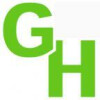 Bild: Glaserei Horn Inh. Uwe Horn