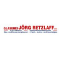 Glaserei Jörg Retzlaff e.K. Verkaufsbüro