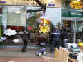 Logo Glasermeister Kaytan