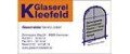 Bild: Glaserei Kleefeld in Hannover