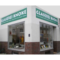 Glaserei Knoke, Inh. A. Genzel Glaser