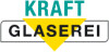 Bild: Glaserei Kraft