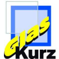 Glaserei Kurz GmbH