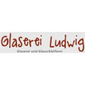 Glaserei Ludwig GmbH