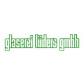 Glaserei Lüders GmbH