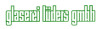 Bild: Glaserei Lüders GmbH