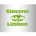Glaserei Ma-Ja GmbH Lübben
