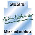 Glaserei Meier-Rackerseder