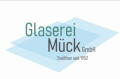 Bild: Glaserei Mück GmbH Vertreten durch Herrn Lukas Czoska in Köln