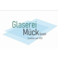 Glaserei Mück GmbH Vertreten durch Herrn Lukas Czoska
