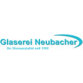Glaserei Neubacher