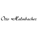 Glaserei Otto Halmbacher