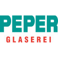 Glaserei Peper GmbH