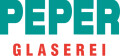 Bild: Glaserei Peper GmbH in Neubrandenburg, Mecklenburg