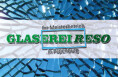 Bild: Glaserei Reso in Papenburg