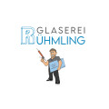 Glaserei Rühmling