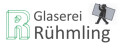 Bild: Glaserei Rühmling in Fürth, Bayern