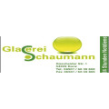 Glaserei Schaumann