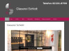 Bild: Glaserei Schlott GmbH