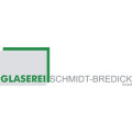 Glaserei Schmidt Bredick GmbH