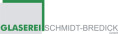 Bild: Glaserei Schmidt Bredick GmbH in Wülfrath
