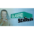 Glaserei Schreer GmbH