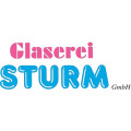 Glaserei Sturm GmbH