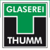 Bild: Glaserei Thumm