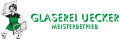 Bild: Glaserei Uecker in Frankfurt am Main